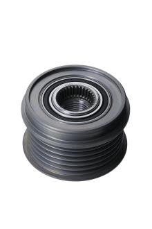VALEO 588074